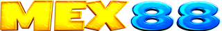 MEX88